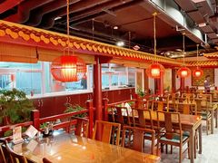 -秦月轩·陕西家乡菜(阜成路·五棵松店)