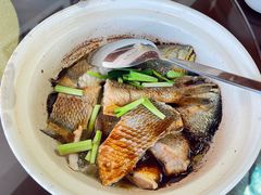 -亚龙湾老厨房·海南家常味