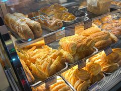 -思味特(纬一路店)