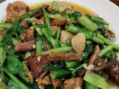 -小城家宴