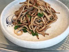 -昆山皇冠国际会展酒店