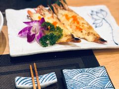 -七宝堂日本料理(武进店)