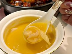 -滩外滩·本帮江浙菜(新天地店)