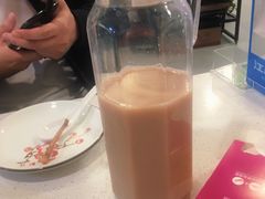 -张大师鸭爪爪特色干锅(南湖店)