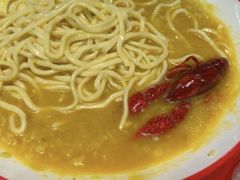 -盱眙虾怪·旗舰店