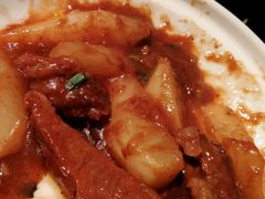 -小资太太餐厅(南岗区店)