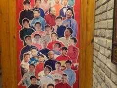 -哈哈曲艺社(西门闲亭店)