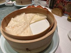 -金悦轩海鲜城(渔人码头店)