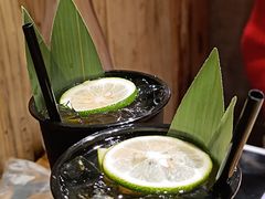 -YUOZUO渝作·川渝冒肚(登封店)