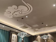 -赣南人家·头牌江西菜(劲松店)