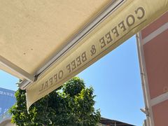 -CowCow其其·牛杂咖啡公司(六运店)