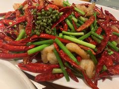 -锦小馆(安贞店)