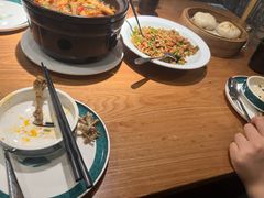 -7017浙菜•建德味(中财店)