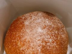 -啊噗吐呦现场烘焙(麦凯乐店)