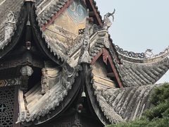 -自贡市盐业历史博物馆