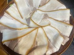 -谭记重庆老火锅(总店)