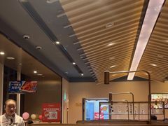 -海底捞火锅(新松江路店)