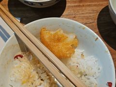 -田小狗的饭店(碧桂园店)