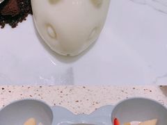 -BossBabe亲子餐厅(金光华广场店)