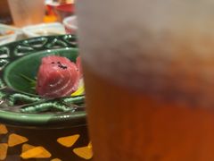 -花和海鲜自助(梅江店)