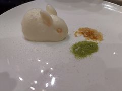 -阿庄新豫菜(航海东路店)