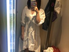 -URBAN REVIVO(欢乐海岸购物中心店)