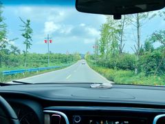 -伏羲山旅游区