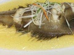 -老季市·三代非遗传承·地标美食老汁鸡(工农路店)