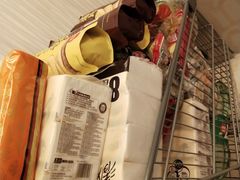 -Bravo永辉(爱琴海购物公园店)