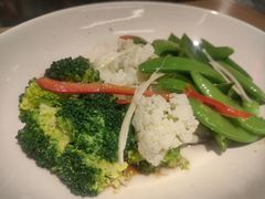 -幸薈飯堂