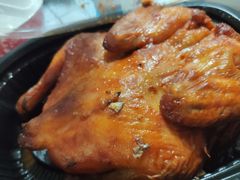 -盒马鲜生(宝地店)
