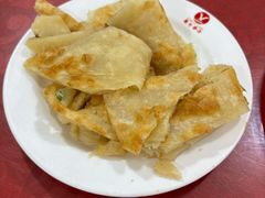 -老字号高汤扁粉菜(一马路店)