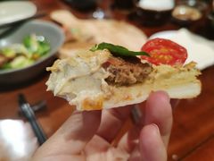 -七色云蔬食(喜邻里店)