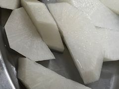 -威邵鸡煲(西华路总店)