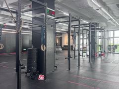 -Track Pro综合体能训练馆(久博都市运动中心店)