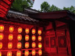 -鱼桥巷·美学川菜