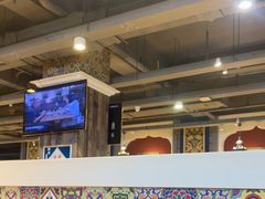 -直隶安家牛肉罩饼(建华店)