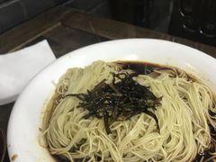 -协和菜馆(凤凰街店)