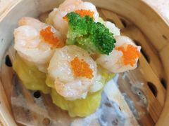 -点都德(汇盈广场店)
