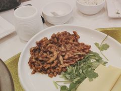 -大鸭梨烤鸭(北洼路店)