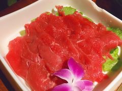 -百盛(莘庄店)