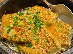 -五稻厨房粤西菜(新闻店)