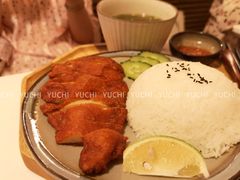 -GOGO Plate(成都太古里店)