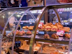 -巴黎贝甜(五道口店)