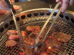 -300杯·和牛烧肉清酒专门店(廊里店)