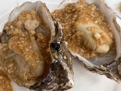 -鱼市酒店(威海水产批发市场店)