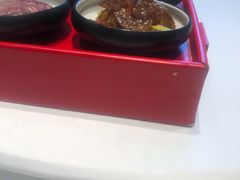 -百富源·海鲜辽菜(浑河堡店)