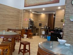 -江南濑粉(跃华路店)