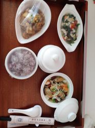 点击看大图 -梓爱月子中心(花都店)