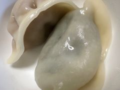 -老王头饺子(孟家店)